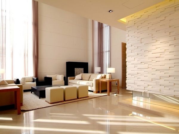 潤美佳施工效果九